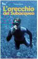 L'orecchio del subacqueo