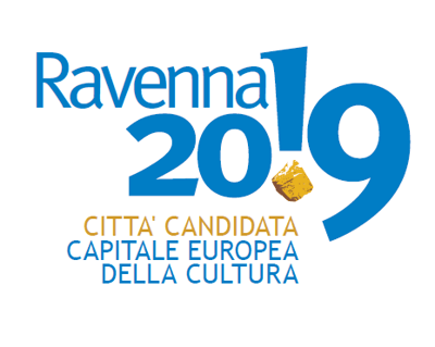 Ravenna 2019