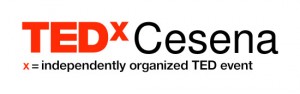 TEDxCesena_white (1)
