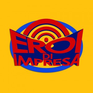 eroi_impresa_CIR_logo