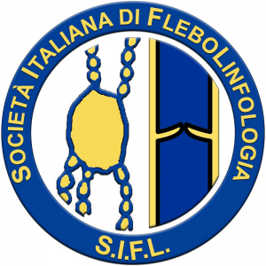 logo_sifl