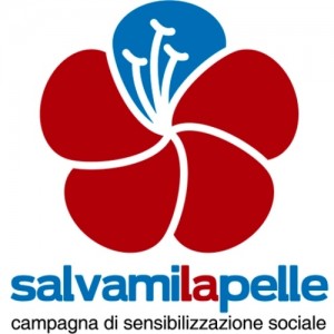 salvamilapelle_logo