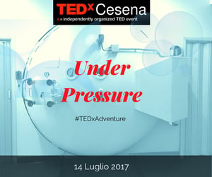 under_pressure
