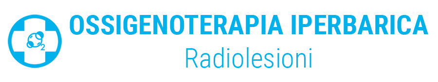 logo-radiolesioni